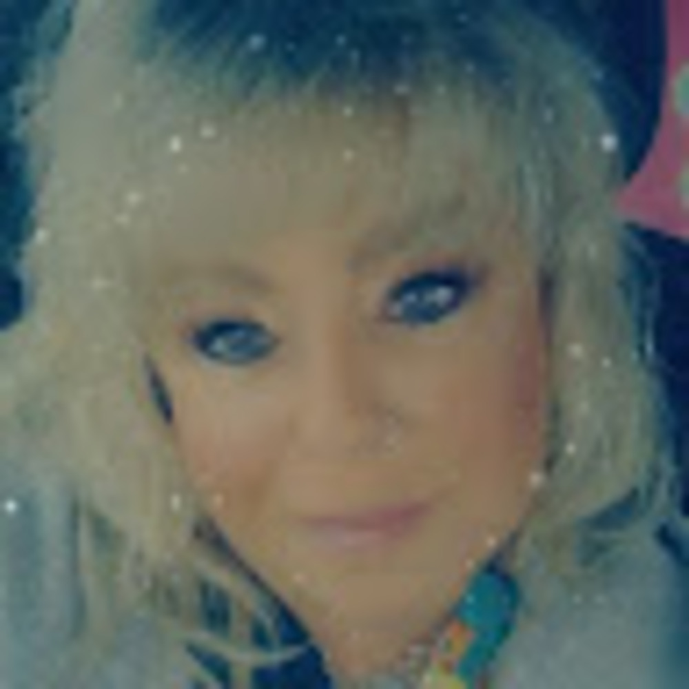 Meet your Posher, Jeanne